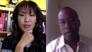 Empowering Educators episode 7