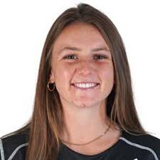 Transforming Lives Through Education: The Power of Your Support