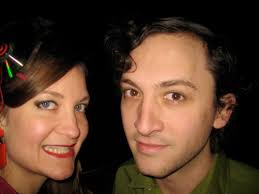 WMM Playlist from August 30, 2023 with Miki P & The Swallowtails +  Nicolette Paige + Robert Bearce