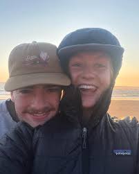 like I said…same time next year🤍