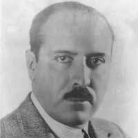 Carlos Alberto Arroyo del Rio (1893–1969)