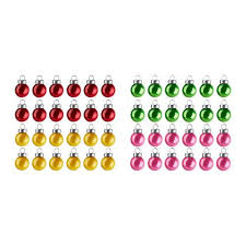 Ikea Us Furniture And Home Furnishings Christmas Tree Decorations Christmas Celebrations Ikea
