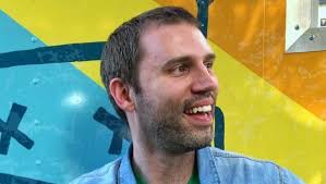 The Offbeat Life Podcast Episodes