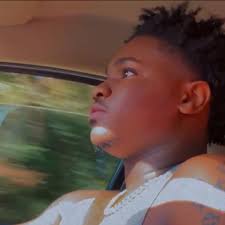 I probably got more chance of getting a court date then a date for  Valentine's Day