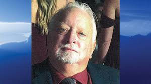 Timothy Lee Howard, Newton Falls, Ohio