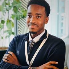 universityofbrighton #graduation2023 #construction #projectmanagement  #success