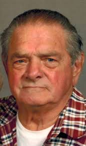 Alvin "Stub" Harold Burt, Sr. Obituary July 15, 2021