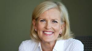 TRACY'S SPRINKLES: Local non-profits receive cookies in honor of friend who  died from ovarian cancer