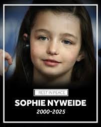 I grew up in Vermont!