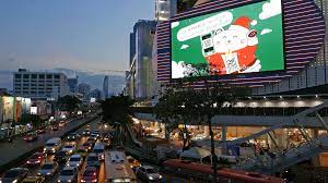 We did not find results for: Bangkok Mbk Shopping Mall Led Advertisin Stock Video Pond5