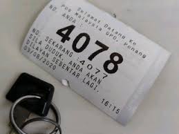 Pos laju bukit mertajam no 42, jalan bayu mutiara 1 taman bayu mutiara, mukim 11 bukit tengah 14000 bukit mertajam pulau pinang. Post General Post Office Pejabat Pos Besar Nearby George Town In Malaysia 3 Reviews Address Website Maps Me