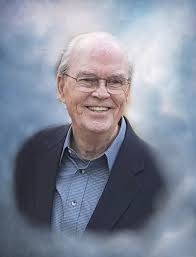 Philip Lee Lane Obituary