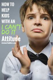 Deidre Craft (ddcraft66)