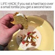 From affected users to security measures, we've got all the details. 15 Ridiculously Simple Lifehacks That Totally Work