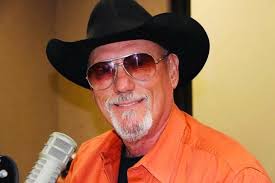 Backroads & Beyond Radio