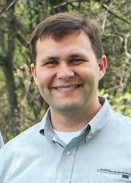 The Very Dental Podcast Network