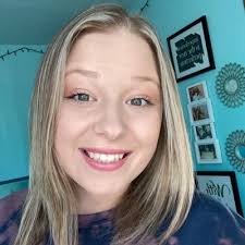 Olivia Dobbins (@oliviadobbins42)