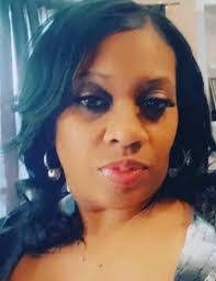 Yolanda Frazier's Instagram, Twitter & Facebook