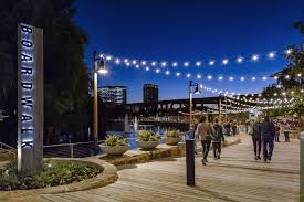 Luckily, there are plenty of indoor kid activities in plano, tx. 20 Things To Do In Plano Visit Plano