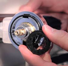 Fortunately, it's pretty easy to diagnose, and not too involved to fix. How To Fix A Dripping Shower Head