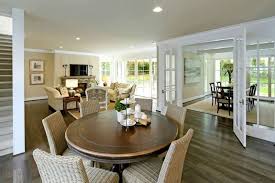 You can install various door color in this room. French Doors Ultimate Guide Designing Idea