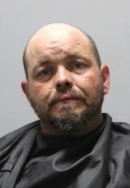 Pickens County Drug Arrest: On 03/05/2024, deputies with the Pickens County  Sheriff's Office Uniform Patrol Division (Echo Team) conducted a traffic  stop