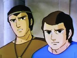 VHS Preservation, Part 2: Classics of Historical Anime