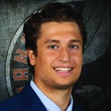 Cowichan Valley Capitals @ Nanaimo Clippers Friday, January 03, 2020