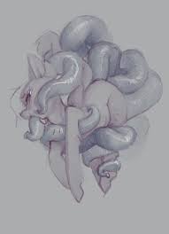 inked dory  голые девки, члены, голые девки с членами, дрочево, гуро,  извратское порно и прочая половая ёбля - смотреть бесплатно!