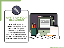 Your methods may include interviewing, case studies, data collection through group participation, and defined research for further analysis. How To Do Qualitative Research 8 Steps With Pictures Wikihow