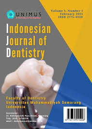 Pt ast indonesia, kota semarang. E Journal Universitas Muhammadiyah Semarang