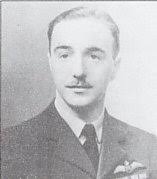 Royal Air Force Fighter Pilots