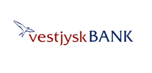 Vestjysk netbank har åbent alle dage, undtagen kl. Vestjysk Bank Hornbaek Idraet Kulturcenter