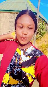 TO ALL MARRIED OR INTENDING COUPLES HERE IN UGEPRANT 23 THINGS TO DO TO  KEEP UR HUSBAND UNDER THE CONTROL OF UR LOVE 1. Call him by a pet name 2.  Allow