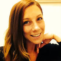 Patty Ramirez's Instagram, Twitter & Facebook