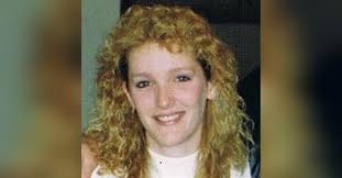 Stephanie A. Fox Obituary