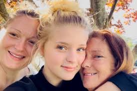 Fundraiser by Jessica Whitney : Help Us Lay Brianna Elizabeth too Rest ~