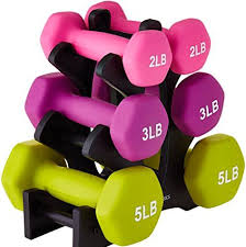 Finding the best fitness gifts for your workout obsessed friend might be easier than ever this year. 31 Best Home Gym Equipment Pieces 2021 Home Workout Equipment Reviews