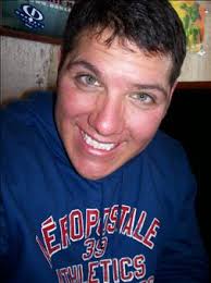 Crispen Ontiveros Obituary (2006)