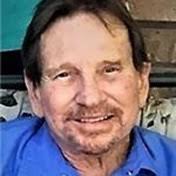 Joly Family Obituaries