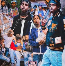 See more ideas about polo, cute rappers, rappers. Facebook
