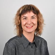 It was great to be in Sydney with my colleagues representing GHD at Impact  X 2024.