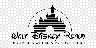 You are here：pngio.com»disneyland castle logo png. Sleeping Beauty Castle The Walt Disney Company Cinderella Castle Walt Disney S Drawing Disneyland Text Logo Png Pngegg