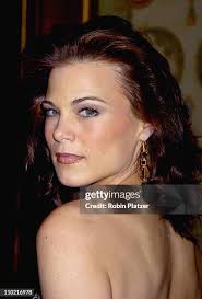 300 Gina Pierre Photos & High Res Pictures