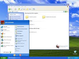 Windows Xp Professional Sp3 Iso Free Download Download Bull