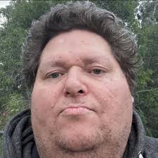 How to correctly install a fuel pump in a small engine?