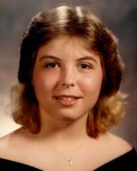 Angela Christina Spelbring Obituary 2024