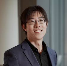 AOM IM Division FIU Business Emerging Scholar Award The AOM International  Management Division FIU Business Emerging Scholar Award recognizes the  contribution to international management scholarship…