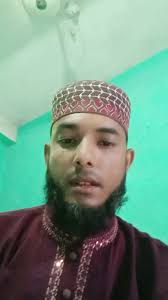 Bahar Uddin jalali (@baharuddinjalali)’s videos with original sound