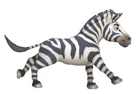 Animals Run Cycle Animations On Behance Animated Animals Animation Run Cycle